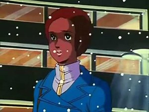 Robotech Remastered Capitulo 35 (1/2)