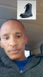 Meisie nee net nee jys rerug nie opi army nie | Mark Oom Len Plaatjies