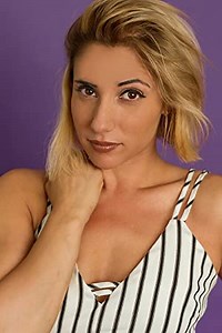 Book Jennifer Churchich For Celebrity Endorsement | Appearance