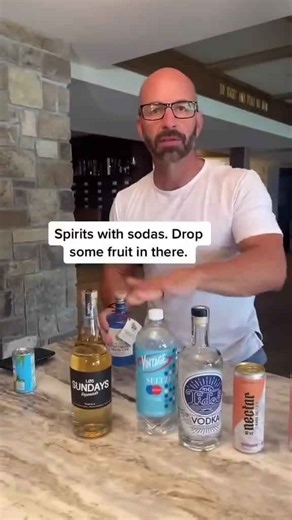 A beginners guide on how to drink! 🍻 🍸