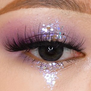 Crazy Makeup Hacks 🎉 | Makeup Inspiration