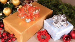 Nadýchanou mašli vyrobíte za 2 minuty. Ukážeme vám jak! - Proženy.cz