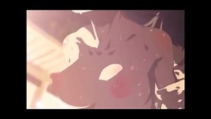 “You Got That” HMV Heavy Metal Compilation