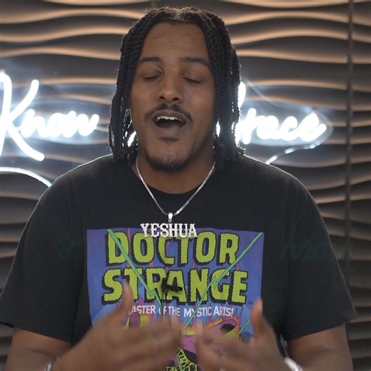 2.6K views · 29 reactions |  Calling all 228 Teens  - Join Minister Joshua Bean for Teen Church THIS SUNDAY over at The Chapel. Directly after service get ready for a game day at Dave N Busters  For more information or to register your teen, reach out to Minister Joshua at : jbean@gshiloh.com - Also parents directly after service next Sunday, May 5th join the team for 228 teen parent meeting. - #WeAreGSC #228 | Greater Shiloh Church | Facebook