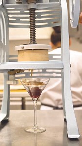 4.2K views · 91 reactions | In the category of "dishes we don’t dare part with" #ONEclassics | Restaurant ONE | Facebook