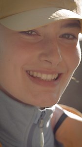 2.5K views | Ayacucho Outdoor clothing and equipment is designed...