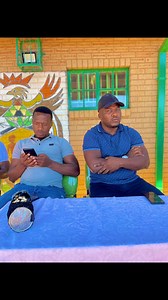 4.4K views · 50 reactions | Orange Farm News on Reels | Facebook