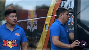 98K views · 3.8K reactions | Banda Movil on Reels | Facebook