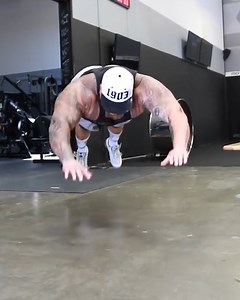 14K views · 318 reactions | #SUPERMAN #MILITARYPRESS #FITNESS #WORKOUT | Big SC Boy | Facebook