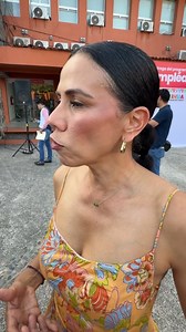 4.6K views · 33 reactions | #Entrevista con La presidenta de Zihuatanejo Liz Tapia hace entrega del programa Empléate a beneficiarios | Noticias Ixtapa Zihuatanejo | Facebook