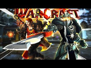 SAVIX & STOOPZZ STEPS BACK INTO THE ARENA