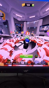 Ilan nakuha nyong box mga atabs? Sakin bat konte 😭 cge dahil konte ang binigay sakin ngayong VALENTINES 1 SKIN CASE PAPAMIGAY KO DROP ID KA AT PUSUAN MO SAMAHAN MO NA NG SHARE | Kuya Cy