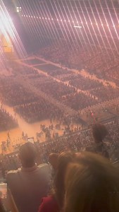 1.5K views · 53 reactions | Diocese of Phoenix on Reels | Facebook