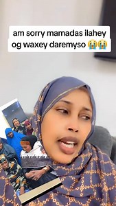 173K views · 2.9K reactions | Arinta Deeqa Afro | Hiigsi | Facebook