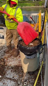 Clean River Project on Reels | Facebook