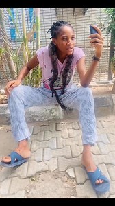 Amaka that Pythòn is fake Amaka the pythòn is photoshop! Oya na #fypシ゚ #explore #viralreelsシ | Amaka Ember