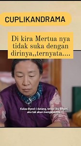 2.3M views · 28K reactions | Dikira mertvanya tidak suka dengan dirinya,,, ternyata... #drakor #drachin #dramathailand #kdrama #bollywood @Remakca #dramaturkey #cuplikan #kca #kumpulandrama #fyp #jangkauanluas #video #reel #film #fansdrama #action #viral | Rema Kca | Facebook