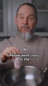 Miso glazed chicken thighs Find my recipes at eatlikeanadult.com (clickable link in my bio) | Eat Like an Adult