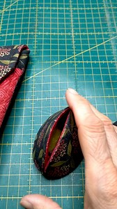 Set de costura en YouTube Ana Leal Patchwork Tienda online en analeal.com | Ana Leal Patchwork