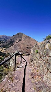 41K views · 5.6K reactions | Pisac | Picchu Travel | Facebook