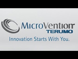 The MicroVention Culture