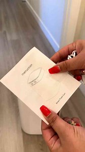 Hands-Free Trash Made Easy | Self-Bagging Touchless Can