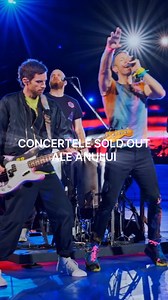 324K views · 293 reactions | [Câștigă 3 invitații duble la concertele...