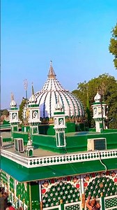 Kaliyar sharif ka rahasya Raaz 😱😭🥺🙏 #dargah #Hazrat #Sabir #paak #kaliyar #sharif #shortvideo