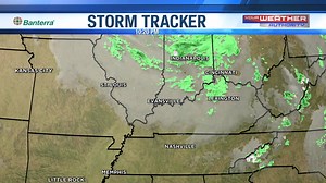 Variable clouds overnite with a few showers N & E...windy/chilly lows of 40-45; Mostly cloudy NE/some sun SW on MON with a few showers N & E...very windy/chilly highs of 55-64 (NE to SW...60-63 in Evansville metro); Partly cloudy MONnite...breezy/chilly lows of 42-43. #tristatewx | Tri-State Weather Authority