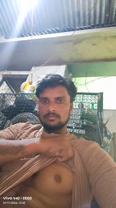 Desi fitness model desi boy #fitneessfecebookreels | Irfan Tadavi