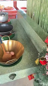 จัดครัวเสริมพลังงานบวก ฮวงจุ้ยบ้าน=จัดครัว=ห้องครัว🫛🍠🍲 💥สนใจติดต่อสอบถาม ☎️ โทร : 086-362-3738 ✅ LINE : @stove7899 📱 เฟสบุ๊ค เพจ : เตาอั้งโล่จีนโบราณ เตาถ่านราคาโรงงานราชบุรี 086-362-3738 #burnaboy #SRK #PrimeDay #NHL #spongebob #civilengineering | เตาอั้งโล่จีนโบราณ เตาถ่าน ราคาโรงงานราชบุรี 086-362-3738