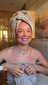 2.4K views · 22 reactions | Less water, more wellness —...