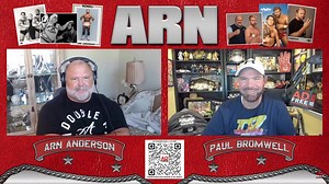 28 reactions | Not what you would call a good first impression. Get ad-free access to #ARN: ASK ARN ANYTHING only on AdFreeShows ArnLinks.com | The Arn Show | Facebook