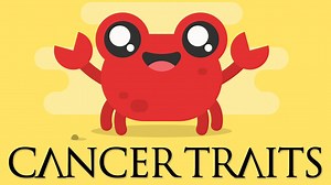 The CANCER Sign Explained... ♋ | Inside Astrology