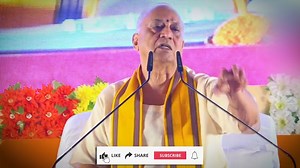 ये प्रसंग सुनने से जीवन आनंद से भर उठेगा, अद्भुत राम कथा | Vijay Kaushal Ji Maharaj #prasang #sukh #ramkatha #vijaykaushalji #devotion #katha | विजय कौशल जी महाराज Vijay Kaushal Ji Maharaj