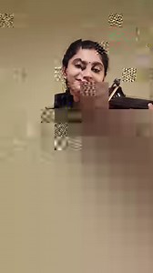 Song : THENPANDI CHEEMAYILE Movie : Nayakan (1987) Music : ilaiyaraaja Singers : Ilaiyaraaja, Kamal Haasan Lyrics : Pulamaipithan #ilayaraja #KamalHaasan #ManiRatnam #tamilcinema #songs #music #violin #diyamaruthanattu #tamilbgm #musician #musicvideo #tamilsongs #instrumentalmusic #Ilaiyaraaja #ilayarajasongs Instagram : diya_maruthanattu | Diya Maruthanattu