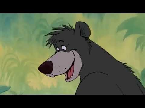 (FREE) FLINT SAMPLE PACK "DOVOD" | DETROIT SAMPLES BOOM BAP