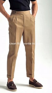 662 reactions · 16 shares | Trousers day  Year end gets better with our hot deals up to 50% off, only from 1xx.000  #menswear #viralclothing #thoitrangnam #quanau #aosomi ◾TPHCM: 35 đường số 19, An Khánh, Quận 2 ◾Hà Nội: 103 Kim Mã, Ba Đình ◾Official Online Store: www.viral-clo.com | VIRAL Clothing | Facebook