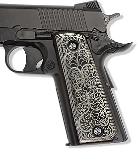 Amazon.com: Wood Grip For Taurus