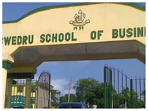 SWEBUS issues formal apology after brutal assault video