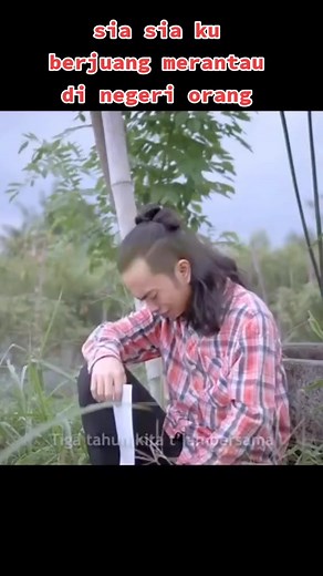 10K views · 417 reactions | #zidan #trusuaka #nabilasuaka #zinidinzidan | Nabila Suaka Fanbase | Facebook