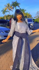 359K views · 10K reactions | Abeeyo jeemuli?  | Chosen Becky | Facebook