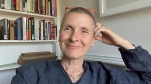 We’re thrilled to invite you to an unforgettable evening with Elizabeth Gilbert, beloved author of Eat, Pray, Love and Big Magic. Join us for an inspiring conversation around her upcoming book, All the Way to the River: Love, Loss, and Liberation—a deeply personal exploration of healing, transformation, and the courage it takes to begin again. In this one-night-only event, Elizabeth will share exclusive excerpts, behind-the-scenes insights, and the heartfelt stories that shaped her latest work. 