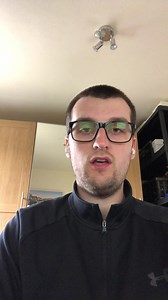 Cornwall Travel Guide on Reels | Facebook