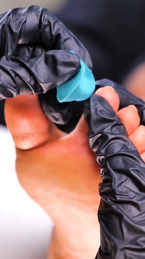 64K views · 70 reactions |  | Brico Madame | Facebook