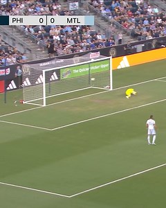 51K views · 199 reactions | CF Montréal on Reels | Facebook