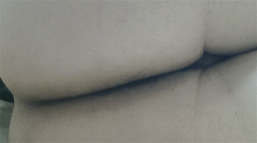 You would be my personal fart sniffer right?