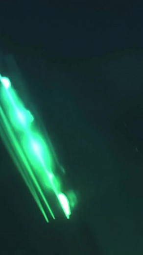 Dive into brilliance! 💫 Quantum Dot Technology is transforming display screens for small businesses – vibrant, sharper, and future-ready! 🌐 #QuantumDots #TechInnovation | Hyper Effects