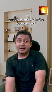 ✨ Improve Your Focus with Howlite Stone! ✨ Do you find it hard to...