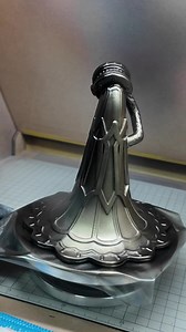 Sonic Mega 8 K S, the best choice for printing large-scale models and...